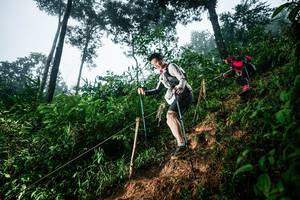 BIB: 
                            <button type="button" onclick="openModal(26202578)" class="btn btn-primary btn-sm float-right btn-popup" data-toggle="modal" data-target=".modal-high-quality">
                        <i class="fas fa-shopping-cart"></i> Add to Cart
                    </button>
                                            <button type="button" onclick="isThisMe(26202578, true)" class="btn btn-success btn-sm float-right btn-popup btn-isme hidden" data-toggle="tooltip" data-placement="bottom" title="นี่คือรูปของคุณใช่ไหม คลิกที่นี่เพื่อเอาเข้าอัลบั้ม">
                        <i class="fas fa-plus"></i> Add to album
                    </button>
                    <button type="button" onclick="isThisMe(26202578, false)" class="btn btn-warning btn-sm float-right btn-popup btn-isnotme hidden">
                        <i class="fas fa-ban"></i> Remove from album
                    </button>